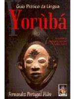 Aprendendo Yoruba (Fernandes Portugal).pdf